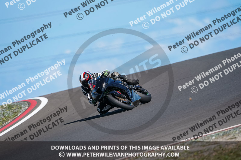 cadwell no limits trackday;cadwell park;cadwell park photographs;cadwell trackday photographs;enduro digital images;event digital images;eventdigitalimages;no limits trackdays;peter wileman photography;racing digital images;snetterton;snetterton no limits trackday;snetterton photographs;snetterton trackday photographs;trackday digital images;trackday photos